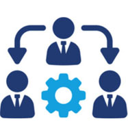 branch-administration