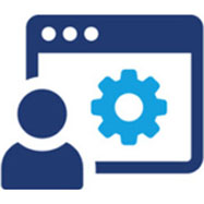 central-administration